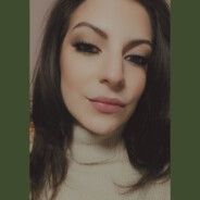 ivana