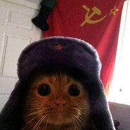 General᠌