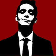 EL Poto'