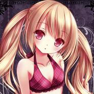 Steam profile picture for @tinkle