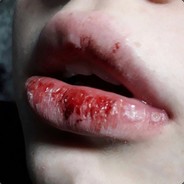 ♥♥♥♥ в ипотеку