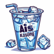 Ais Kosomg