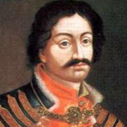 Masztúr Bálint