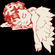 Qpid