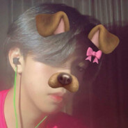 Darling