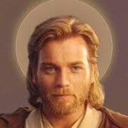 Hello there