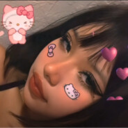 ⪓𝕹𝖎𝖔𝖝𝖎𝖓⪔