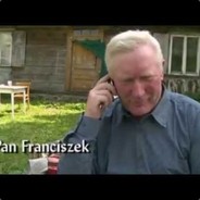 UszamiRuszSpierdalajJuz