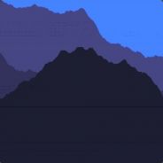 Stonepeak