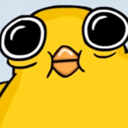 Kokainarienvogel