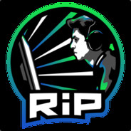 Rip