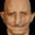 Group Avatar