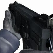 Mag-7 |Horsegodxix