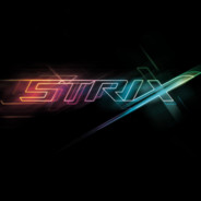 ✪RIX
