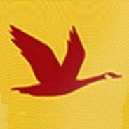 Wawa