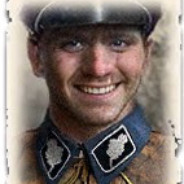 Captain