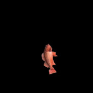 TheHarelator2