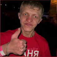 Pingvin