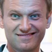 NAVALNII(Nurklal)