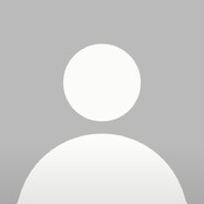kgsafefral