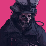 Rvu_volosыna_analechurok_huem