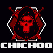 ++CHICHOO++