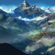 tatabiris