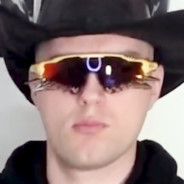 easy cyka