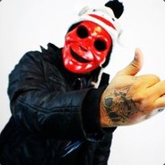 RIOTsvk