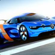 MichaelMan99