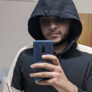th_sayad