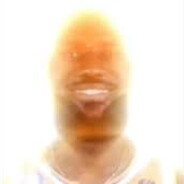 Zenn
