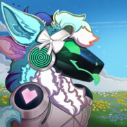 Daxxter <3