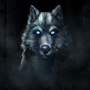 Kaisar_Killer