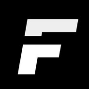 ุ
