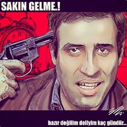 Bombacı Mülayim