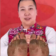 hugeJJ