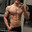 Group Avatar