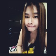 ขนมเป๊๊ยะ