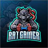RatoGamer