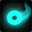 Group Avatar