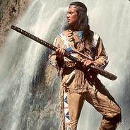 Winnetou