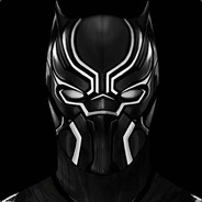 lenoxOMG21