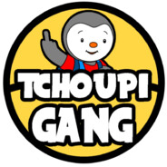 Tchoupi_Esport