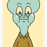 Itz_squidward