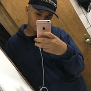 BULL$MP9VAC