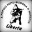 Group Avatar