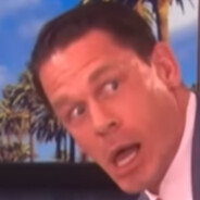 sueptichy