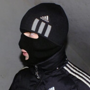 hafusak