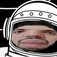 GORDONÃOFÓBICO